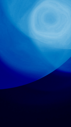 Capability Background