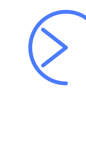 Capability Background