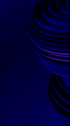 Capability Background