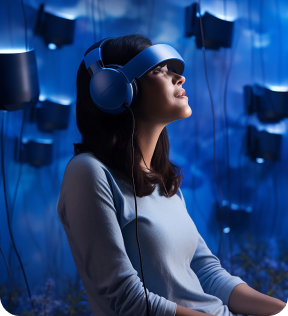 Capability Background