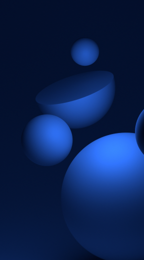 Capability Background