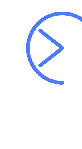 Capability Background