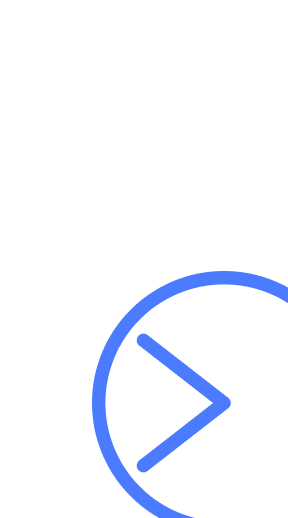 Capability Background