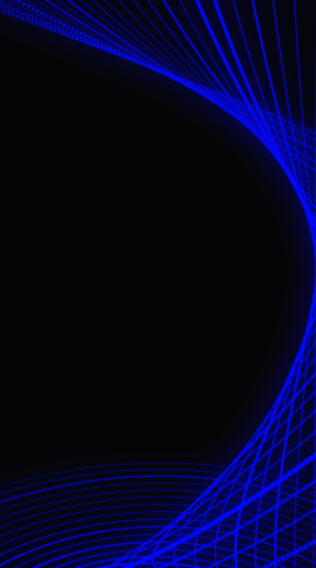 Capability Background