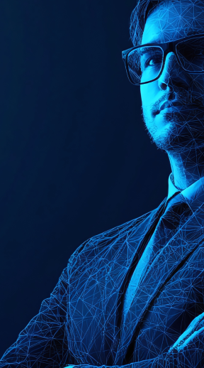 Capability Background